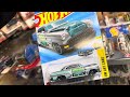 playdays collectibles thursday night hotwheels show and tell. 12.26.24