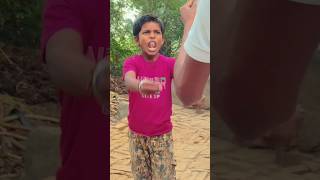 abe sala bolata hai viral Kaluaa wala funny video 😄 #comedy #funny #viral #trending #comedyshorts