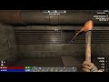 7 days to die escape from new york ep2 i guess i ll dig