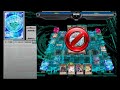 【遊戯王】adsレート戦　天威勇者　vs 　勇者烙印デスピア