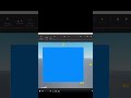 Animate GUI in roblox studio #shorts