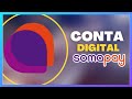 CONTA SOMAPAY