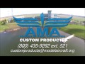 ama custom products