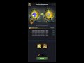 Clash of Kings: Golden Amulet - Embrace of Ada.