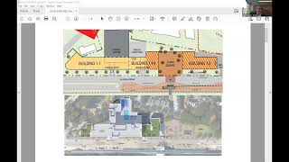 Planning Zoning Commission 3-20-2024