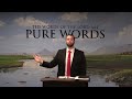 matt mcmillen exposed evangelist urbanek pure words baptist church