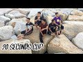 Pantai's Random Video (PRV)