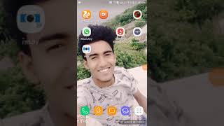 How to Imov!NEW imo 3 apnar android phone 3ti imo. video he 2018