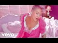 P!nk - I Am Here (Official Fanmade Video)