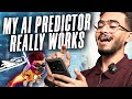 Ultimate Guide to Winning Aviator & Lucky Jet with AI Predictor