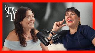 Jamie’s 48-Hour Threesome