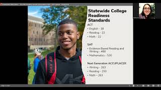 The OSU Academy Overview 2025 2026