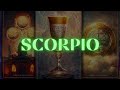 SCORPIO🔥 IF YOU ONLY KNEW What's GOING ON BEHIND YOUR BACK SCORPIO🥺 You Gotta Know This ASAP!!