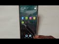 Redmi Note 13/13 Pro | How To Create Dual WhatsApp App