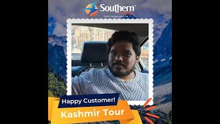 Kashmir Tour 3.mp4