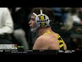 Keegan O’Toole vs David Carr NCAA Wrestling Championship 165 Mizzou Iowa State 3/18/23 #wrestling