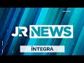 Jornal da Record News - 31/10/2024