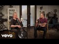 The Bacon Brothers - Take Off This Tattoo Live At The Space Westbury