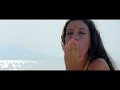 parthenope official trailer hd a24