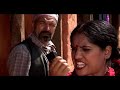 धुर्मुस अष्ट्रेलिया उडेपछि .. dhurmus suntali meri bassai best comedy clip