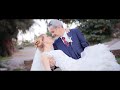 Film du Mariage d'Alexandra & Christophe | Célébration à Pietracorbara Cap Corse