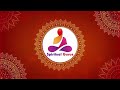 kurma avatar gayatri mantra 108 times gayatrimantra meditation spiritualgurus