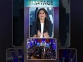 Trump's New Target: Indian Techies & the Silicon Valley | Vantage with Palki Sharma | N18G