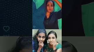 cute girls transition gone wrong 🤣 wait for the end #lastbenchers #shorts