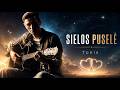 Sielos puselė ✧ Tonis