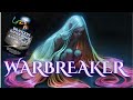 Stop Reading Stormlight Archives and Read Warbreaker!