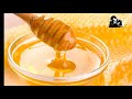 why honey never spoil தேன் கெடுவதில்லை ஏன் scientific explanation