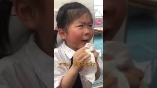 #幼儿园升小学的痛，再见了！我逝去的青春！