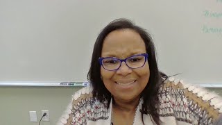 CMS 1500 Ch. 7 Claim forms