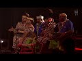 national naidoc awards 2024 muyngu koekaper dance team