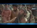 Chinjikano - Zvapupu ZvaJesu Jerusalem (Official Music Video)