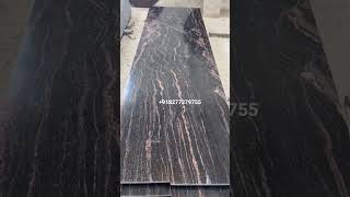 Export quality 6cm granite Himalayan blue