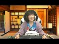 三宅麻理恵のゲーマーズギルド 第56回