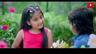 vaaste jaan bhi doon cute love story full song hd 2019 s P9dk5Y06I 144p