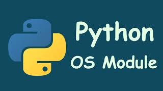 Windows Shutdown Using Python || GHS 😎 || Python Programing