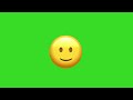 if emojis had sound animated emojis with funny male sound funny video must watch 😂😍