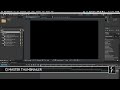 CI Master Thumbnailer Tutorial