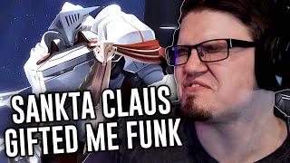 Arknights - Still The Same // Reaction & Analysis