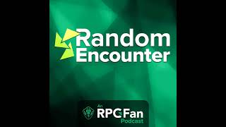 177 - What Retro Encounter Said