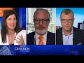 Looking back at the bad week for Liberals | CTV's Question Period