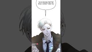 I missed you #manhwa #dreaming freedom #ch142 #webtoon #manhwaedit #manga #breakup #love #sad #reels