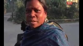 Eartquake: alipurduar residence share their experiences