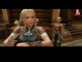 final fantasy xii the zodiac age platinum walkthrough part 55 old archades