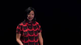 Loupe 2018: May-Li Khoe on the Importance of Introducing Playfulness to Your Design Process