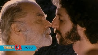 Big Joy | KQED Truly CA
