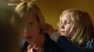 Die letzte Fahrt (2013) Deutsches Familien Drama, Götz George, Hannelore Elsner | Deutscher Film HD